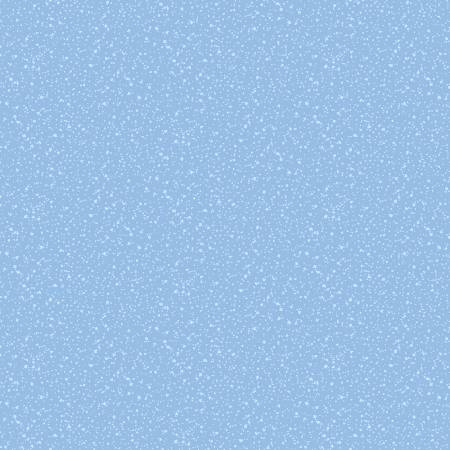 Stardust - Norse
