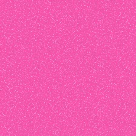 Stardust - Raspberry