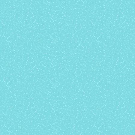 Stardust - Turquoise