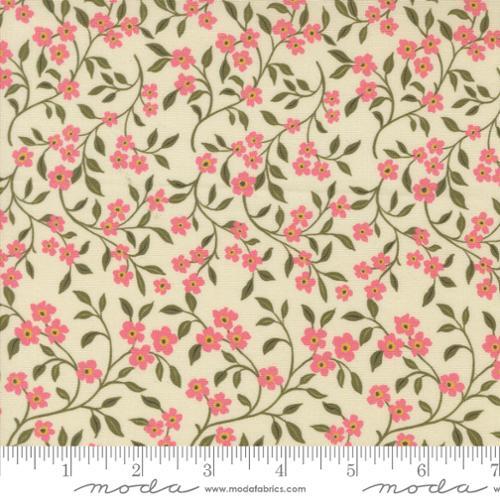 Sagewood Dogwood Pearl 11953 11