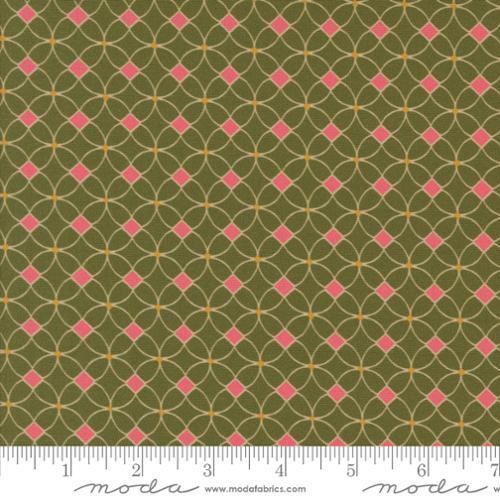 Sagewood Isla Avocado 11955 14