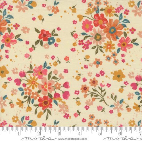Sagewood Rosemary Pearl 11951 11