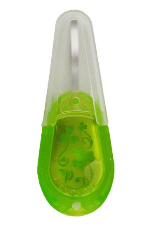 Embroidery Needle Threader
