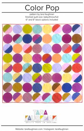 Color Pop