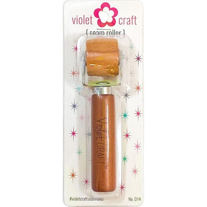 Seam Roller