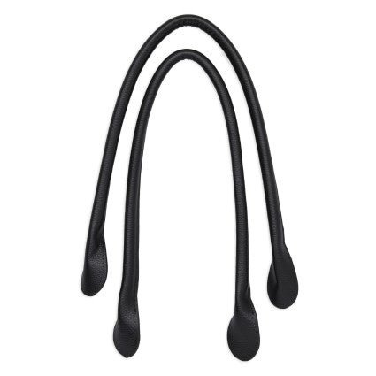 Tote Handles - 25" black