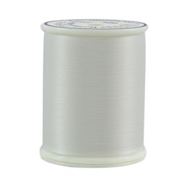 The Bottom Line 1,420 yd