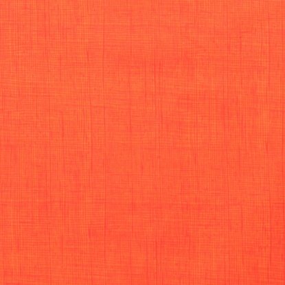 Heath - Red Tonal - 6883X