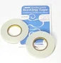 Basting Tape - double-sided - by annie 20 meters